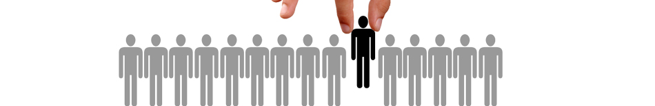 employment-tests