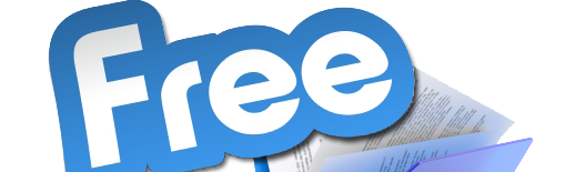 new-slider2.2
