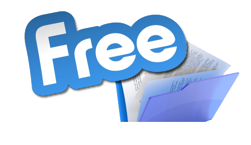 new-slider2.2.2