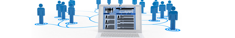 page-banner8