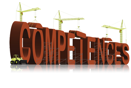 slide-competencies
