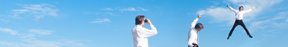 page-banner4