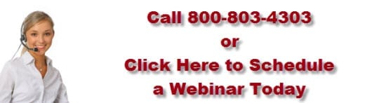 Call 800-803-4303 for pre-employment testing, leadership effectiveness, sales personality tests, office skill tests, and more