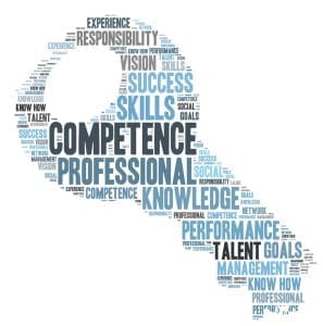 competencies