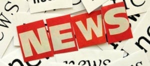 successperformance In the News and Other Press