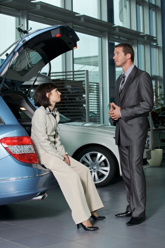 Sales Manager Jobs Car Dealerships Sales Manager Jobs Car Dealerships