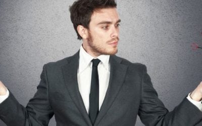 Tips for Hiring Employees with Integrity