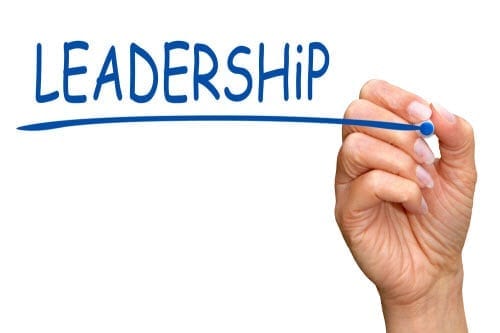 Frontline Leaders Fail at Alarming Rate; Poor Communication to Blame