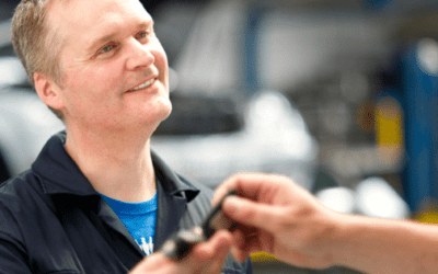 6 Steps to Hiring Employees with Exceptional Customer Service Skills
