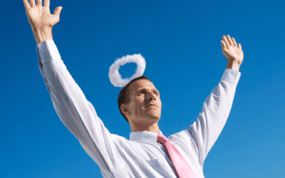Halo Effect: 4 Conditions To Avoid During Employee Evaluations