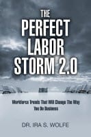 perfect labor storm