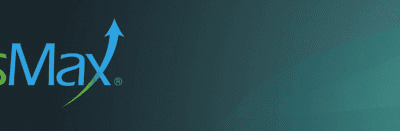 SalesMax Study Reveals What Motivates Salespeople