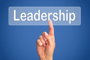 Leadership Development