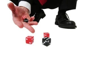 Gaming and Casino Pre Employment Testing