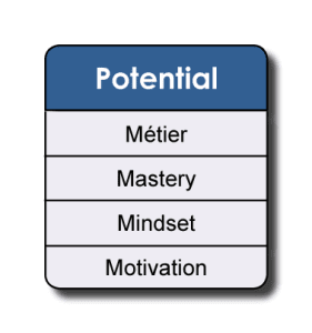 Quality of Motivation Potential