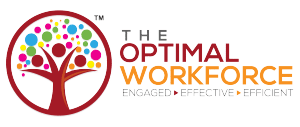 The Optimal Workforce