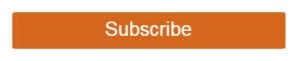 subscribe-newsletter