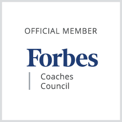 Forbes Coaches Council