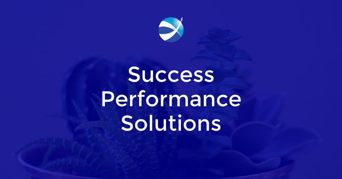 PreEmployment Testing Talent Management Consulting Success