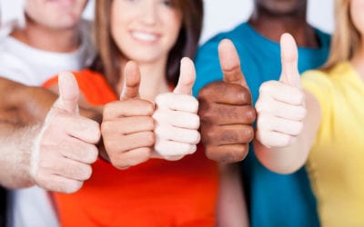 How to Hire for Culture Fit