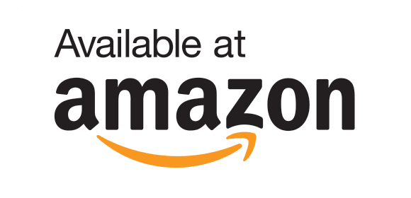 Amazon https://amzon.to/2SmxObK