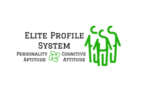 Supervisor Skills Test | Manager Assessments | SPS