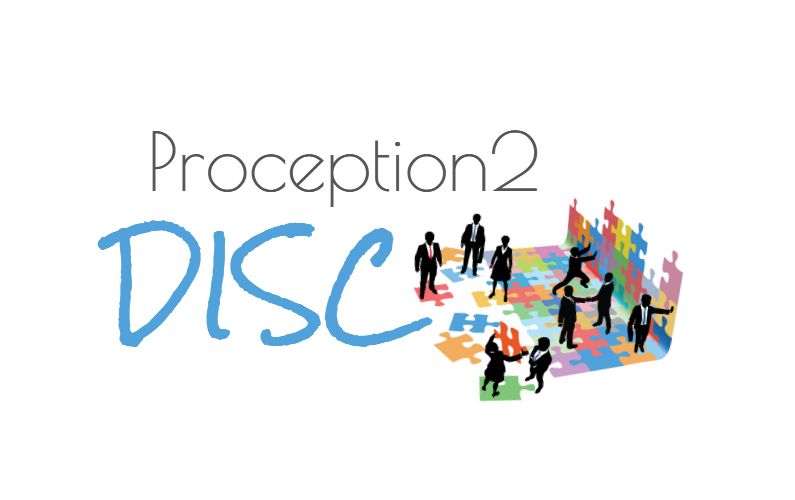 New Proception2 DISC Profiles Now Available