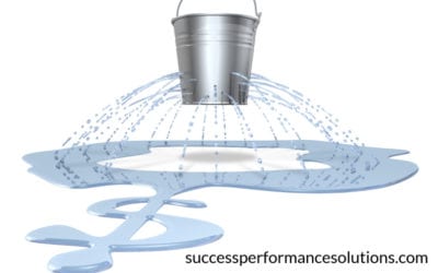 [PODCAST] How to Plug Company Career Site Leaks