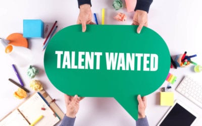 9 Key Benefits of Recruitment Marketing