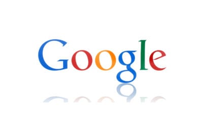 [PODCAST] Did Google Just Blow Up Your Recruitment Marketing? | Megan Boyd and Cyrus Shepherd