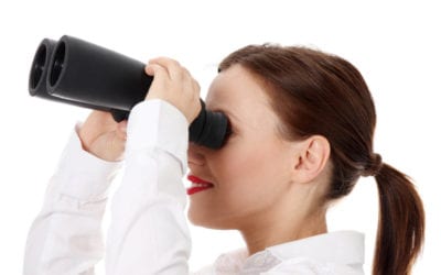 [PODCAST] Future Shock  | Trendspotter Daniel Levine
