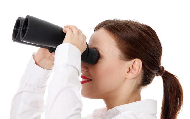 [PODCAST] Future Shock  | Trendspotter Daniel Levine