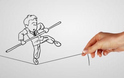 [PODCAST] Crisis Management Expert Warns Employers, Don’t “Play Doctor” | How to Respond to Covid-19