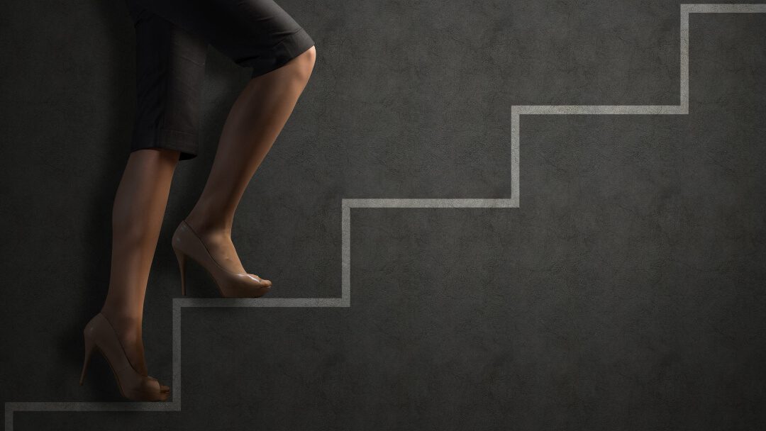 Great-Leadership-Tips.divi.header (2) 7 Great Leadership Tips Ira S Wolfe