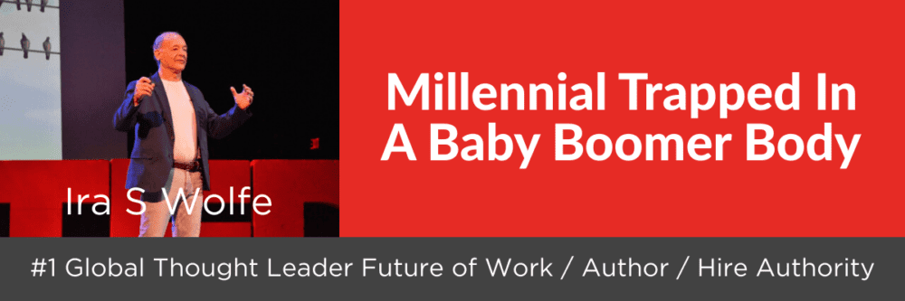 Ira-1200x400-layout1902-1fh8hhc (1) Ira S Wolfe, Future of Work, TEDx Speaker