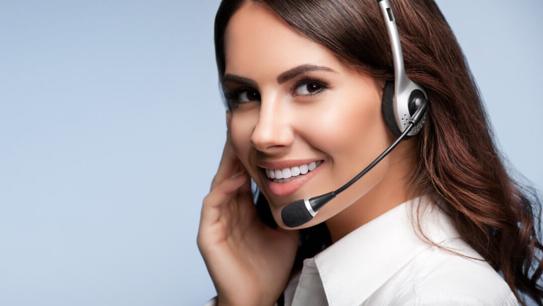 Call Center Hiring Success Performance Solutions