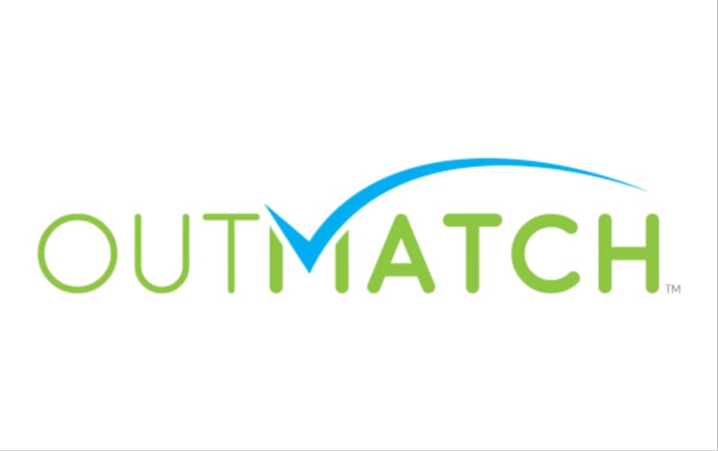 Outmatch leadership Tests Success Performance Solutions