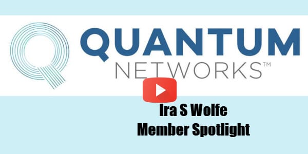 Media Interviews and Podcasts | Ira S Wolfe