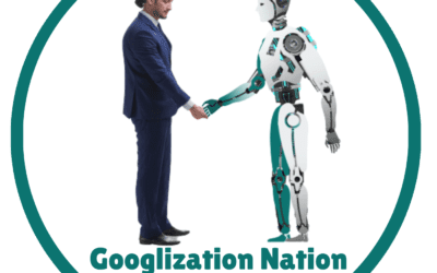 [Podcast] Generation R(obot) Will Be the Real Post-Pandemic Story
