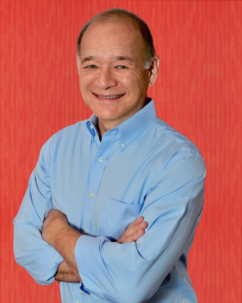 Ira-S-Wolfe-2018-06-15Red Background-Compressed Ira S Wolfe, Success Performance Solutions