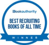 best HR Book Recruiting in the Age of Googlization