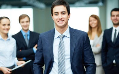 Lead the Pack: 7 Essential Leadership Skills