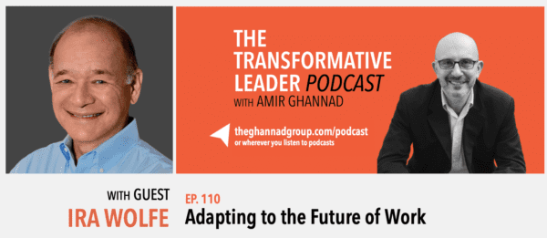 Screen Shot 2020-10-18 at 8.40.36 PM The Transformative Leader, Ira S Wolfe