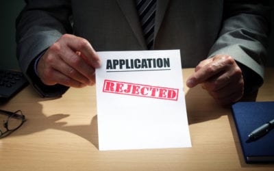 Writing The Perfect Rejection Letter for a Better Candidate Experience