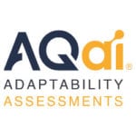 AQai  Adaptability Quotient, Sucess Performance Solutions