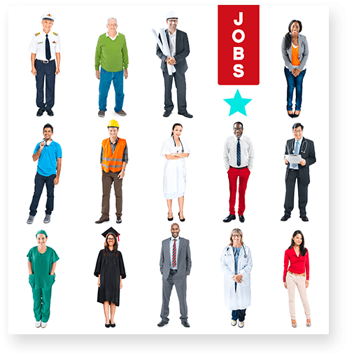 BVM8-Depositphotos_52468017_l-2015 (2) ARE THERE CERTAIN JOB POSITIONS THAT BENEFIT MOST FROM USING A DISC BEHAVIORAL ASSESSMENT?