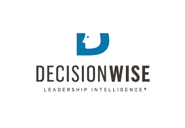 Decision wise 360