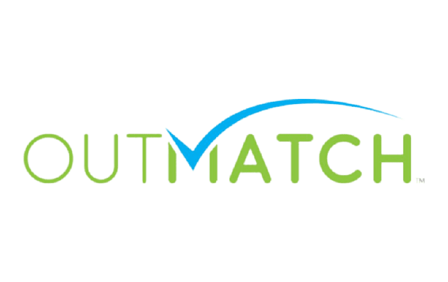 Outmatch Employee testing by Success PErformance Solutions