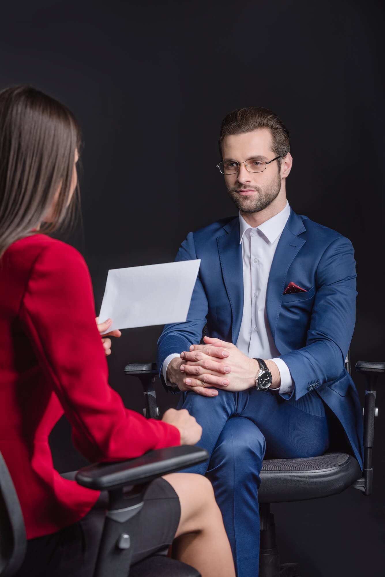 Mental-Flexiblity-interviewing-Depositphotos_139022928_l-2015 (1) mental flexibility, adaptability quotient, success performance solutions
