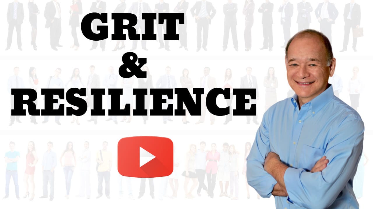 grit-resilience-success performance solutions